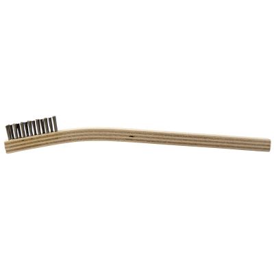 BRM93AW image(0) - Brush Research GENPURWOOD HDL