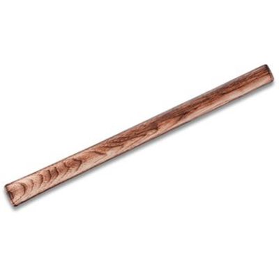 CRK2753-2 image(0) - CRKT (Columbia River Knife) Odr Replacement Handle