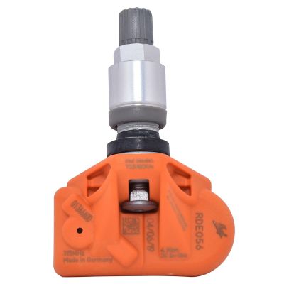 DIL1204A image(0) - Dill Air Controls TPMS SENSOR - 315MHZ TOYOTA (AM)