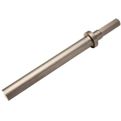 MLKEQ-290338 image(0) - Mueller - Kueps Heavy Duty VIBRO-IMPACT&reg; pin driver 20mm