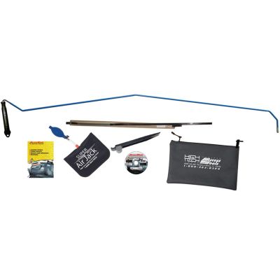 AETBMJS4 image(0) - Access Tools Big Max Jack Set