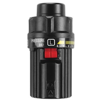 AMF1200 image(0) - Amflo in line air regulator