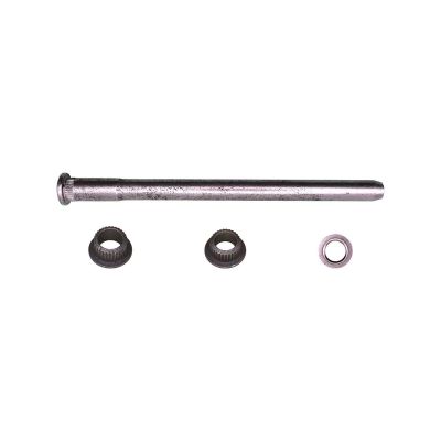 AVC21644 image(0) - AUVECO DOOR HINGE PIN/BUSHING KIT