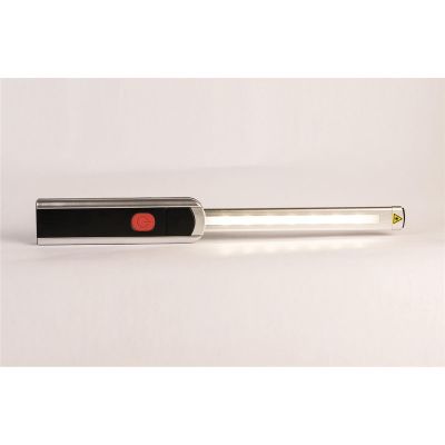 RBLHH1 image(0) - RBL Products HH1 Hand Held Color Matching Light, 550 Lumens, 6500K, 5000K