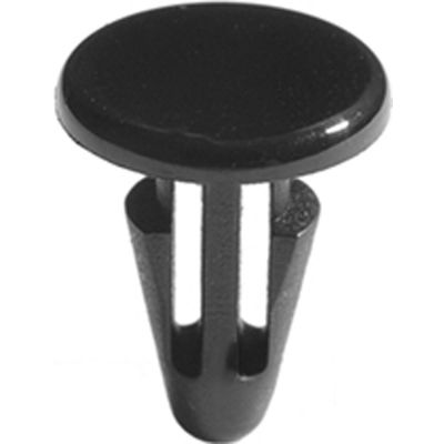 AVC14282 image(0) - AUVECO HONDA RETAINING CLIP13MM HD DIA. 15MM LENGTH