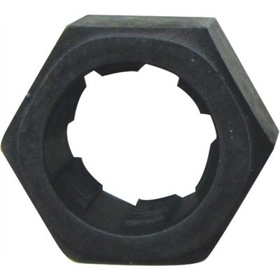 KAS54-2677-0005 image(0) - Lang Tools (Kastar) 54-2677-0005 - National Fine Rethreading Die 13/16"-20