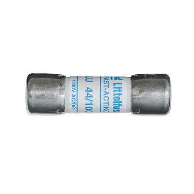 KLE69192 image(0) - Klein Tools 440mA Replacement Fuse