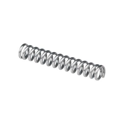 KLE571A image(0) - Klein Tools Coil Spring for Pliers