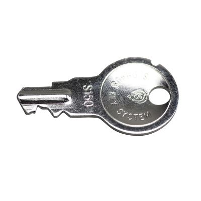KLE54803MB image(0) - Klein Tools MODbox&trade; Medium Toolbox