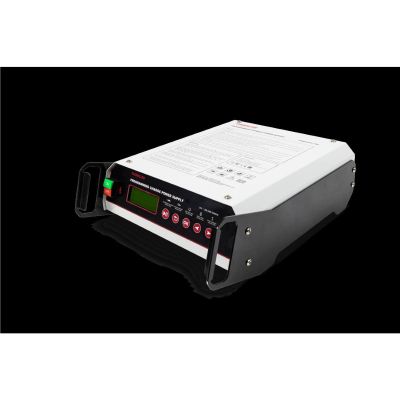 THK310040001 image(0) - Thinkcar Tech Co. Flashing Reprograming Power Supply Vehicle Diagnostic Scan Tool - THINKPPS 150