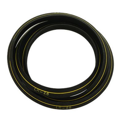 HALLR-33 image(1) - Haltec L-Ring Seal 33"