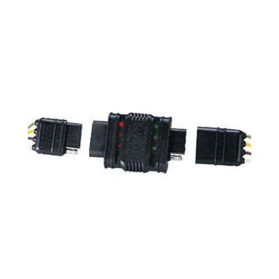 HPK47005 image(0) - Hopkins Manufacturing SHORT STOP TRAILER CIR BREAKER