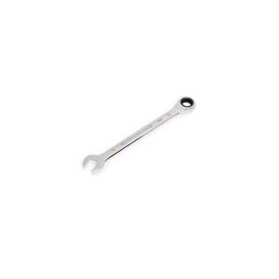 KDT86914 image(1) - GearWrench 14mm 90-Tooth 12 Point Ratcheting Combination Wrench