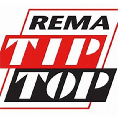 REM5701502 image(0) - Remline Tool Tray for RHS-300-2