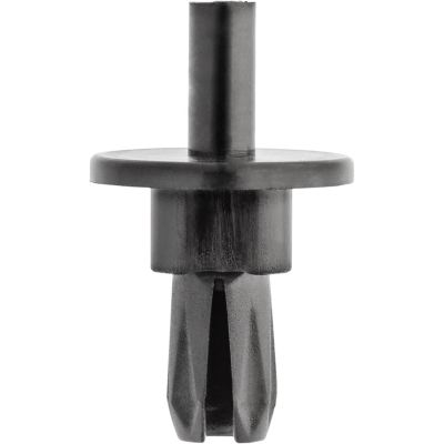 AVCAP11706 image(0) - AUVECO PAK FORD PUSH-TYPE RETAINERS