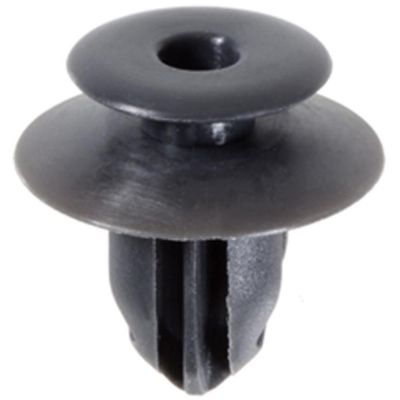 AVC21538 image(0) - AUVECO TOYOTA RETAINER