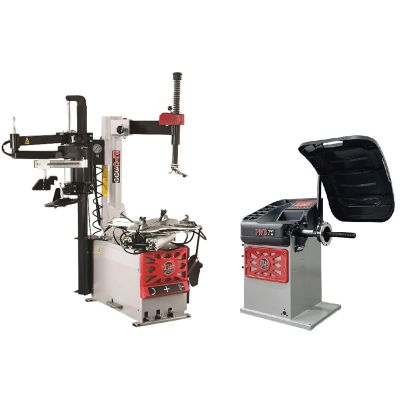 ATEAP-TCWB-COMBO4-FPD image(0) - Atlas Equipment Platinum PTC300 + PWB70 Combo Package