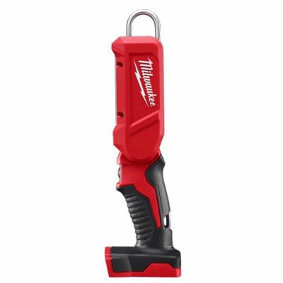 MLW2352-20 image(1) - Milwaukee Tool M18 Stick Light