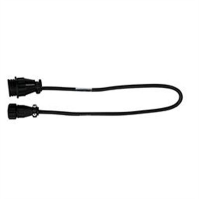 TEX3902919 image(0) - TEXA 1st generation VALTRA cable (3151/T40)