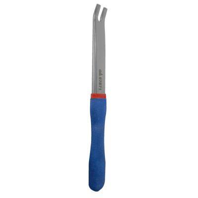 SGT87871 image(0) - SG Tool Aid 5mm Clip Lifter