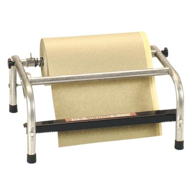 ALC78001 image(1) - ALC Keysco MASKER 12" PORTABLE