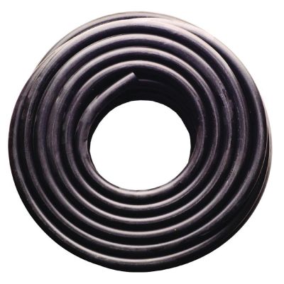 MIL838 image(0) - Milton Industries 50' Signal Hose  3/8"