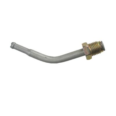 SRRK127 image(0) - S.U.R.&R. K127 14mm Foreign Angled Line Adapter