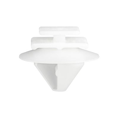 AVC22910 image(0) - AUVECO JEEP SIDE MOULDING RETAINER