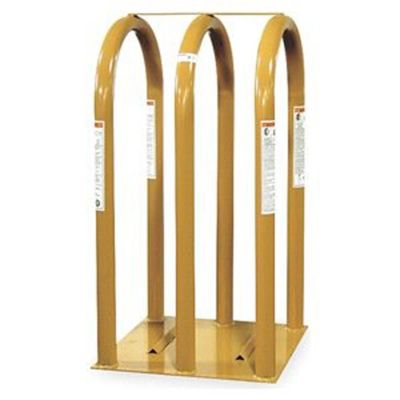 KEN36003 image(0) - Ken-tool T103 - Passenger and Light Truck Cage