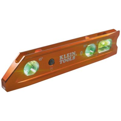 KLE935FSQ image(0) - Klein Tools Framing Square, 16 x 24-Inch