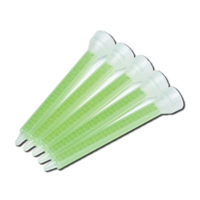 FIB472 image(0) - Fibre glass Evercoat 100472 Mixing Tip, For Use With Quantum 1 Cartridges