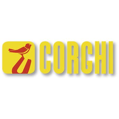 COR434241 image(0) - Corghi LOWER HOSE FOR CYLINDER AG52L TIRE CHANGER