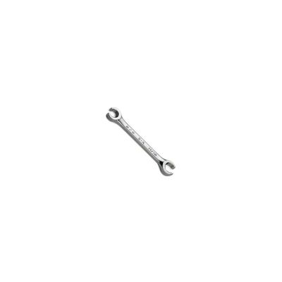 SKT8829 image(0) - S K Hand Tools WR 19MM X 21MM FLARE NUT 6PT