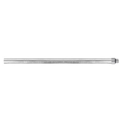 LEGAG1012FZ image(0) - Legacy Manufacturing Flexzilla Blow Gun Extension, 12"