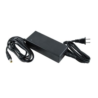 KLE29201 image(0) - Klein Tools AC Power Supply Adapter Cord