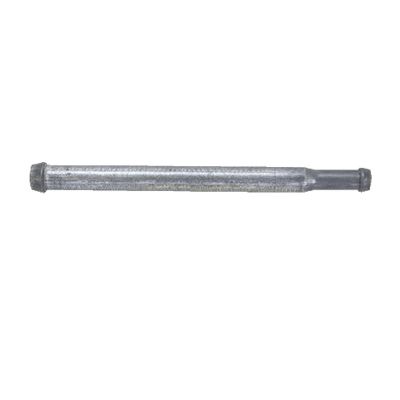 SRRK167 image(0) - S.U.R.&R. 5/16"-1/4" Nylon to Nylon Rdcr