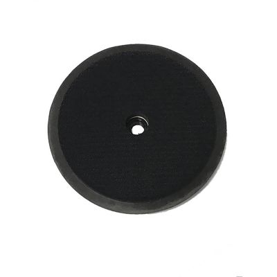 MLW49-36-2792 image(1) - Milwaukee Tool 7" Backing Pad