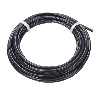 SRRK005 image(0) - S.U.R.&R. K005 5/16 Inch Nylon Tubing