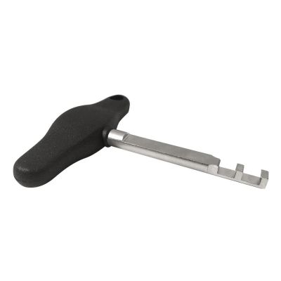 CTA1034 image(0) - CTA Manufacturing VAG Connector Removal Tool