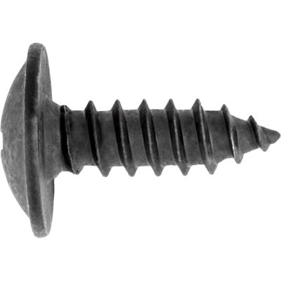 AVC22292 image(0) - AUVECO NISSAN PHILLIPS TRUSS HEAD TAPPING SCREW