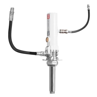 SPM210 image(0) - Samson 210 - PM2 3:1 Pump Package Stub Pump 5'