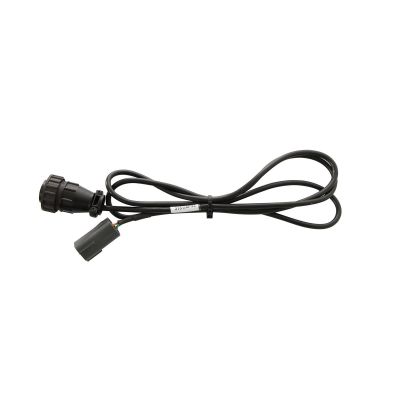 TEX3901414 image(0) - TEXA KAWASAKI Z750/Z1000 series from 2007 to 2009 cable (3151/AP22)