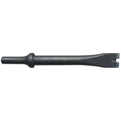 SGT91550 image(1) - SG Tool Aid CHISEL AIR SPOTWELD BREAKER
