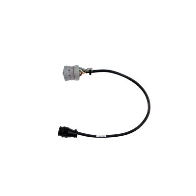 TEX3908999 image(0) - TEXA HYUNDAI CE cable (3151/T66)