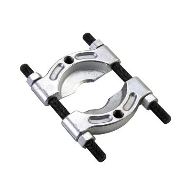 OTC1124 image(0) - OTC BEARING SPLITTER 1/2 TO 5-3/4IN.