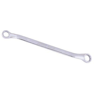 SUN995003M image(0) - SUNEX 13 mm x 15 mm Fully Polished Double B