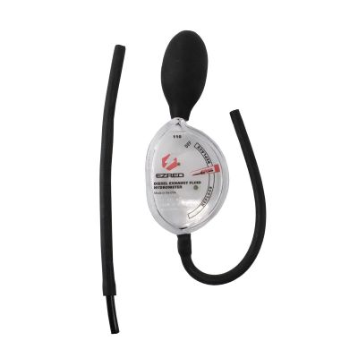 EZRSP110 image(0) - E-Z Red DEF Diesel Exhaust Fluid Hydrometer