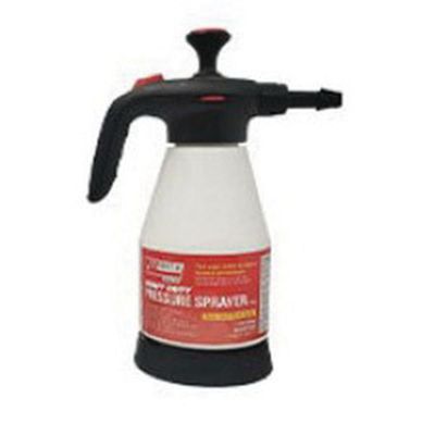 RBL3132NG image(0) - RBL Products 3132NG Solvent Based Pump Sprayer, 51 oz Capacity, Viton Seal