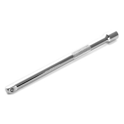 WLMW36146 image(0) - Wilmar Corp. / Performance Tool 1/4" Drive 6" Extension