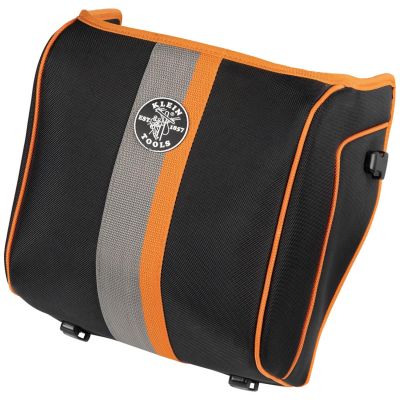 KLE55604 image(0) - Klein Tools Rolling Tool Backpack